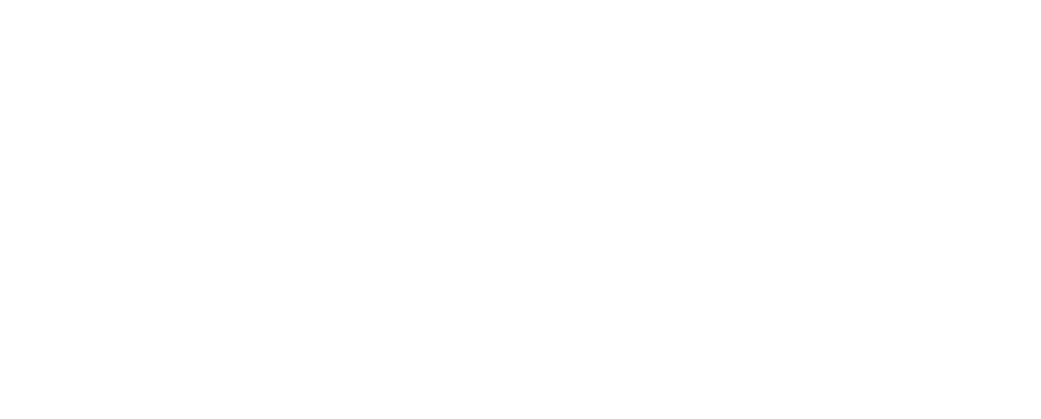 Broker Logo